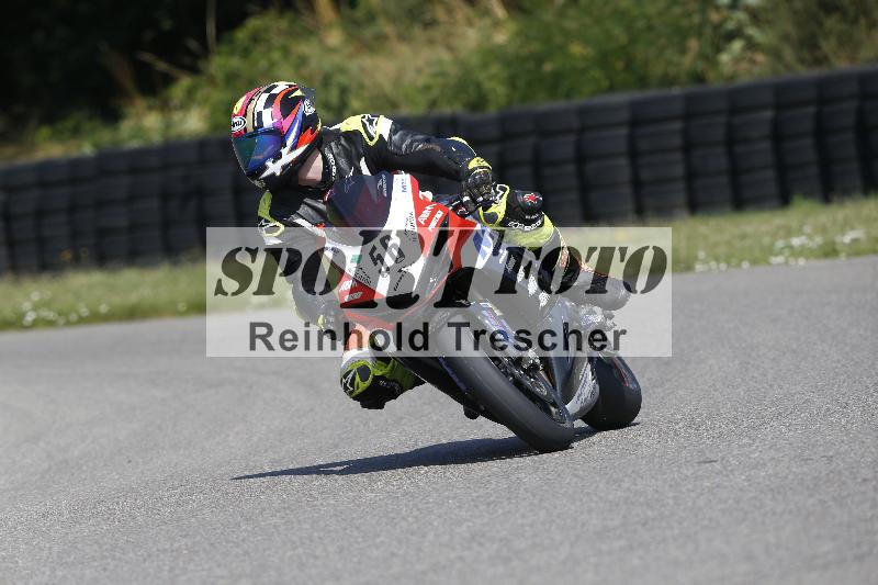 Archiv-2025/28 20.06.2025 PROMAX ADR/Gruppe gruen/56